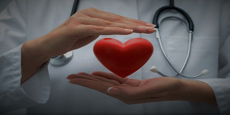 Pagar Barato Exame Demissional